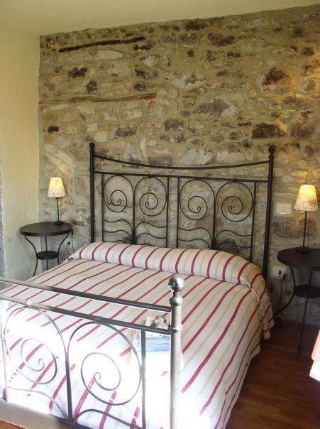 B&B Il Tulipano Polverara Eksteriør billede